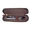 Anders Pencil Case Leather German Design Pencil Case Leather Case,