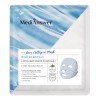 Mascarilla Coreana De Colageno Para Poros, Medianswer 37g