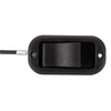 RecPro RV Euro Chair Release Mechanism with Cable | Replacement