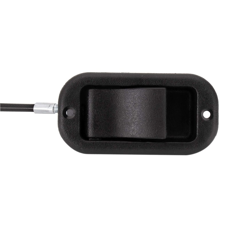 RecPro RV Euro Chair Release Mechanism with Cable | Replacement