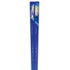 Skater AAC45-A Acrylic Chopsticks, 8.3 inches (21 cm), Dishwasher Safe,