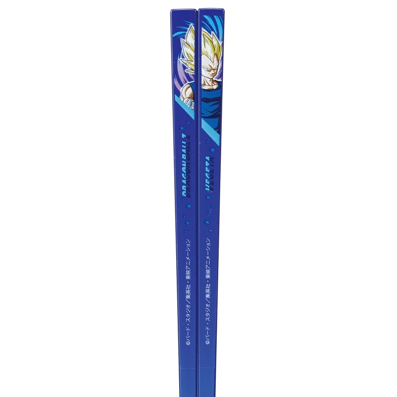 Skater AAC45-A Acrylic Chopsticks, 8.3 inches (21 cm), Dishwasher Safe,