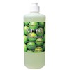 Kin Kin - Dish Liquid - Lime Eucalyptus (1050ml)