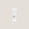 Elumam O'Droy Raspberry Salicylic Acid Foam Cleansing 200ml Combination Oily 2 Pieces / 엘루맘 오드로이 라즈베리 살리실산 폼 클렌징 200ml 지복합성 지성 2개