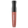 Rimmel Stay Matte Liquid Lip Colour 700 Be My Baby