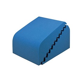 OPTP Personal Wedge - Foam Positioning Block - 20" x 13"