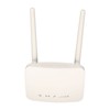 Wireless Router Smart 4G Card WiFi 2 In 1 300Mbps