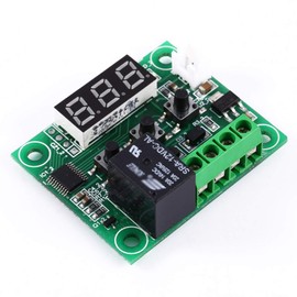 Thermoelectric Peltier Module, 1/3/5 / 10Pcs high Temperature Generator Peltier TEG 150 ℃, White