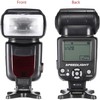 Speedlite Flash with LCD Display Compatible with Canon EOS R10