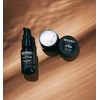 Brickell Restoring Eye Routine Unscented