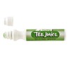 Tee Juice Marker Broad Tip Spring Green