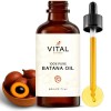 Y* Lh 1 Pieza - Aceite Capilar Vital Batana Oil