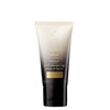 Oribe Obsessed Set , 3 Count (Pack of 1) (Packaging