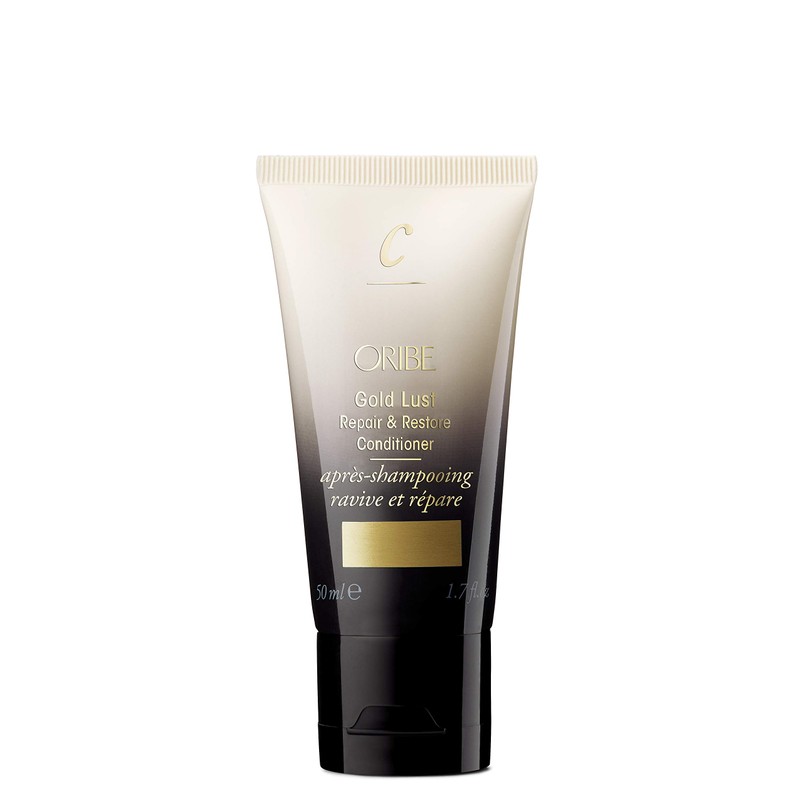 Oribe Obsessed Set , 3 Count (Pack of 1) (Packaging