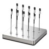Ruimooto Professional Third Hand with Magnetic Base. 10 x Flexible