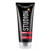 L'Oréal L'oreal Paris Studio Line Mega Hair Gel, 6.8 Fl