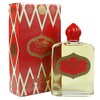 MOSCOU ROUGE 100 ml eau de parfum Red Moscow (Screw