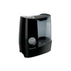 Honeywell HW Warm Mist Humid WT