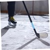 Generic Ice Hockey Racket Tape Hockey Stick Protective Tape Cold