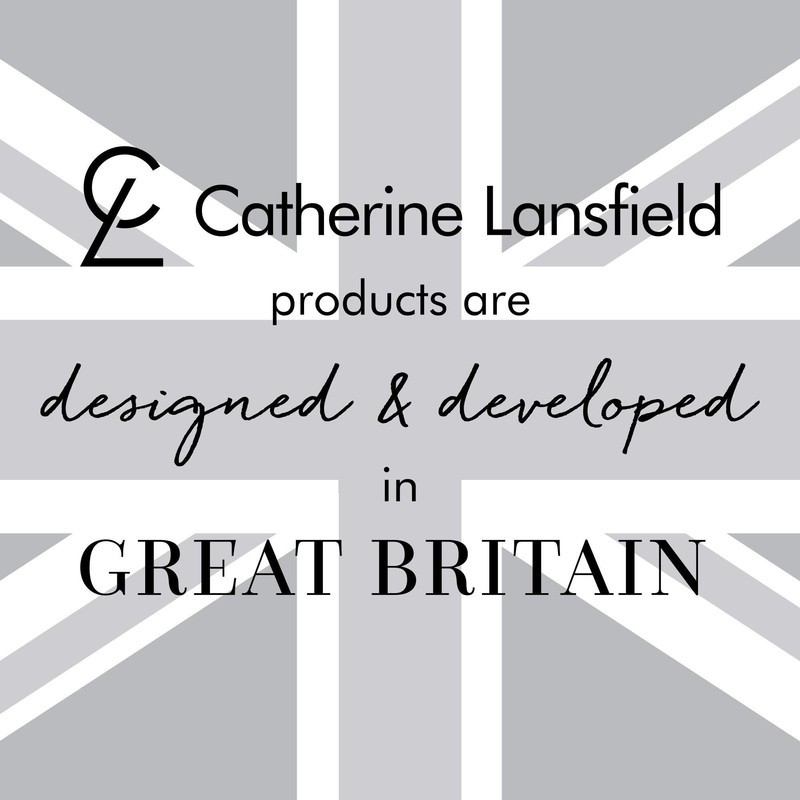 Catherine Lansfield Easy Iron Percale Double Fitted Sheet Ochre