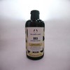 The Body Shop Shea INTENSE REPAIR Hair Conditioner, 250 ml