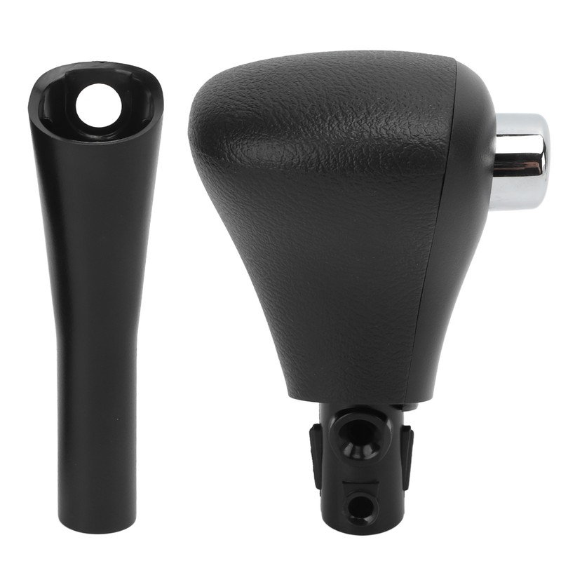 Shifter Knob Selector Assembly 54131 SDA A81 Replacement for Accord