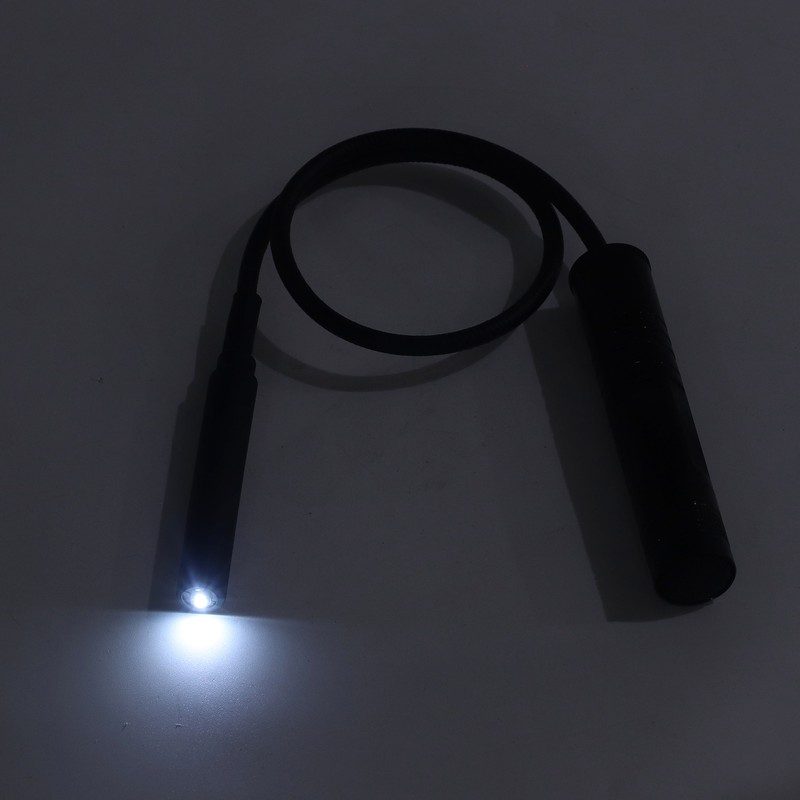 Signal Detector Bug Finder 1MHz‑2.8MΗz Camera Scanner Detecting Tool for