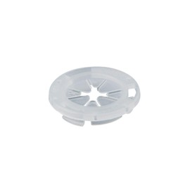 s KG22-50 Cable Protection Bushings 50 Pcs