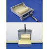 ROLLINGDOG Multifunction Paint Roller Tray Kit 11PC - with 9