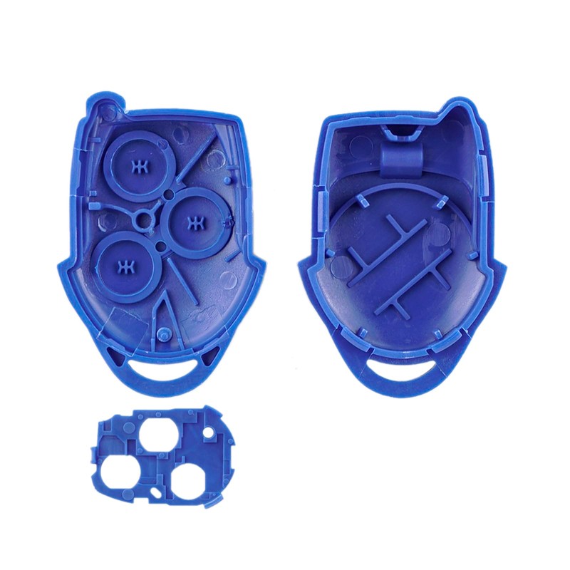 Car Key Shell for Ford Transit Connect MK7 Van Remote