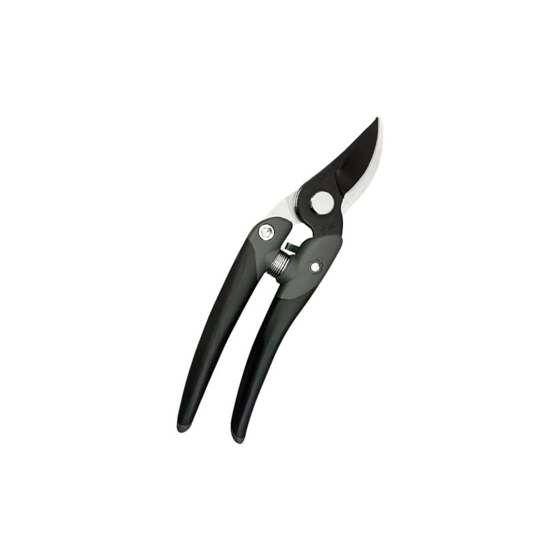 CHIKAMASA JP-3000FBK Florist Bruner, Total Length 7.5 inches (190 mm),