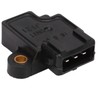 Ignition Control Module MD149768 Igniter Unit Replacement for EAGLE 2000