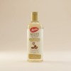 Aceite Corporal Jaloma De Argán Con Colágeno 120 Ml