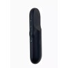 For Vizio Newest IR Remote for Vizio UHD LED HDR