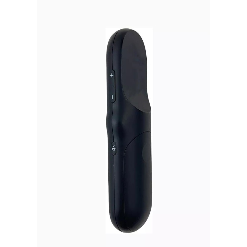 For Vizio Newest IR Remote for Vizio UHD LED HDR