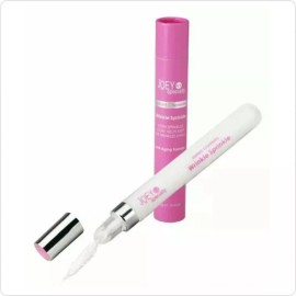 Joey New York Instant Chemistry Wrinkle Sprinkle Primer Powder .12 oz NOS