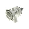 SOS Accessoire SELECLINE 32035483 Washing Machine Drain Pump