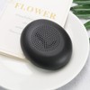 VGOL 1 Pair Ear Pads Compatible with Evolve2 65 (65MS