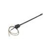 GM Genuine Parts 15-51333 (23154698) Air Conditioning Evaporator Temperature Sensor
