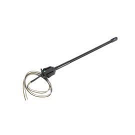 GM Genuine Parts 15-51333 (23154698) Air Conditioning Evaporator Temperature Sensor