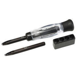 Tamiya - Modeller's Punch (2mm/3mm) # 74122