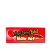Charms Blow Pops, Kiwi Berry Blast Flavor, 48-Count Bag