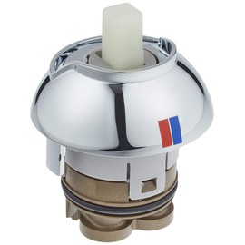 LIXIL INAX A-6887-30 Single Lever Head Parts