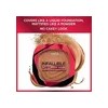 Base de maquillaje en polvo L'Oréal Paris Infallible 24 h