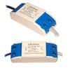 LED Driver Power Supply 280mA Constant Current Driver Transformer 3W/5W/24W/36W