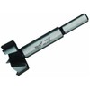 Milwaukee 48-14-1001 1-Inch Forstner Bit