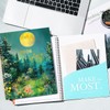 2026 Planner - 2026 Planner Weekly and Monthly from Jan.