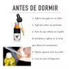 BONITA ORGANICS Suero Acelerador De Crecimiento Pestañas & Cejas Garantizado