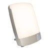 Carex Sunlite Bright Light Therapy Lamp, 10000 LUX Therapy Lamp