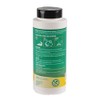 Spill Magic 97503 Lemon Fragrance Absorbent Shaker